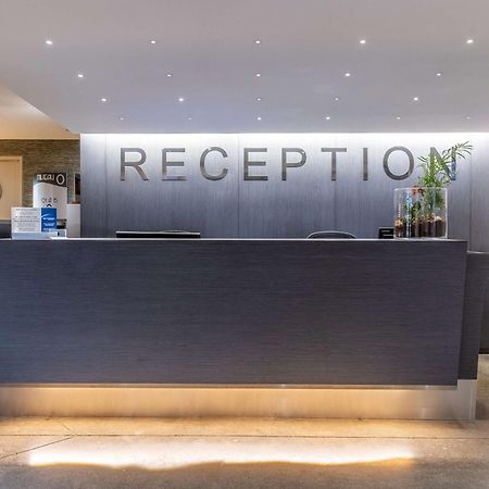 Best Western Plus Hotel Gergovie Perignat-les-Sarlieve Zewnętrze zdjęcie