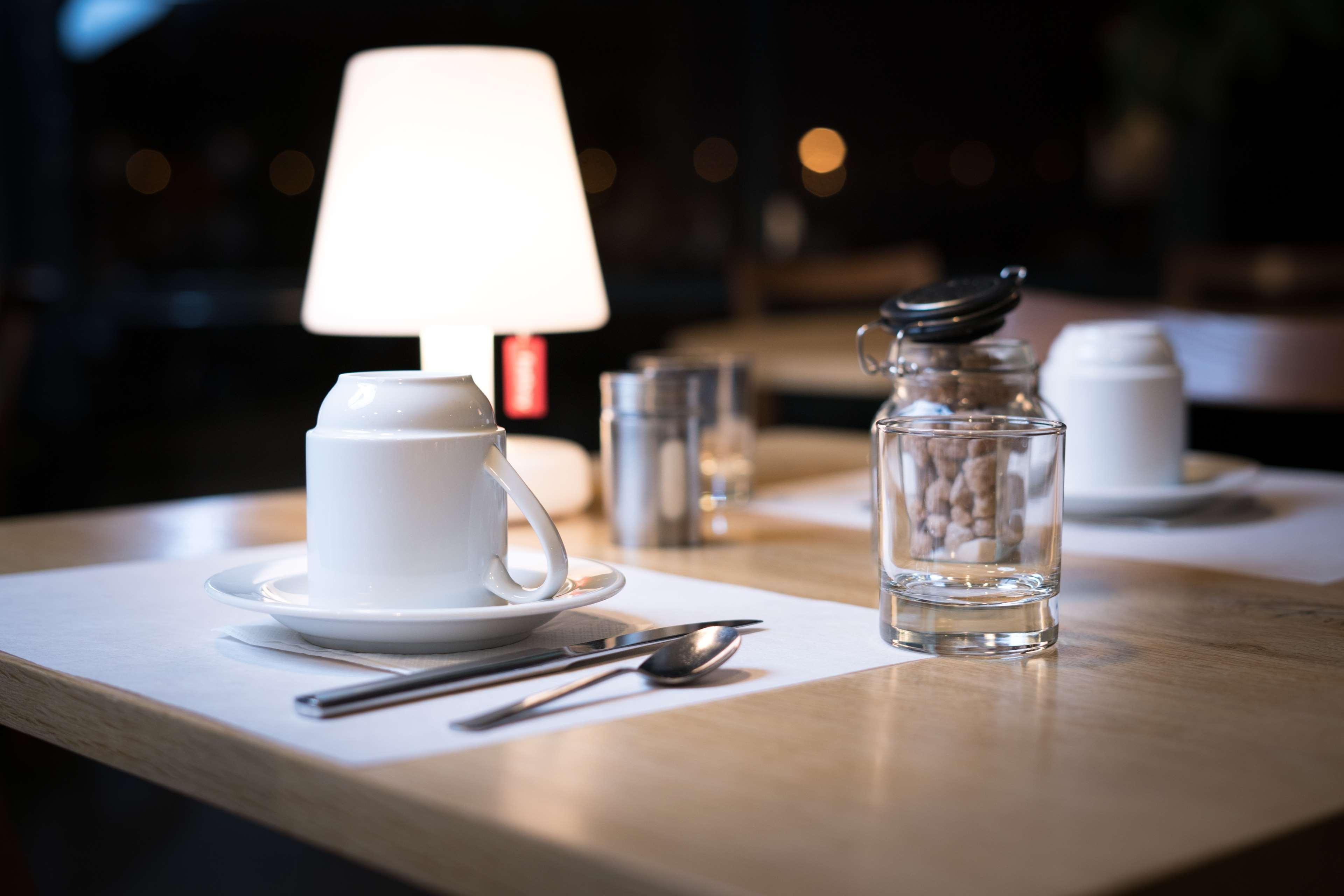Best Western Plus Hotel Gergovie Perignat-les-Sarlieve Zewnętrze zdjęcie