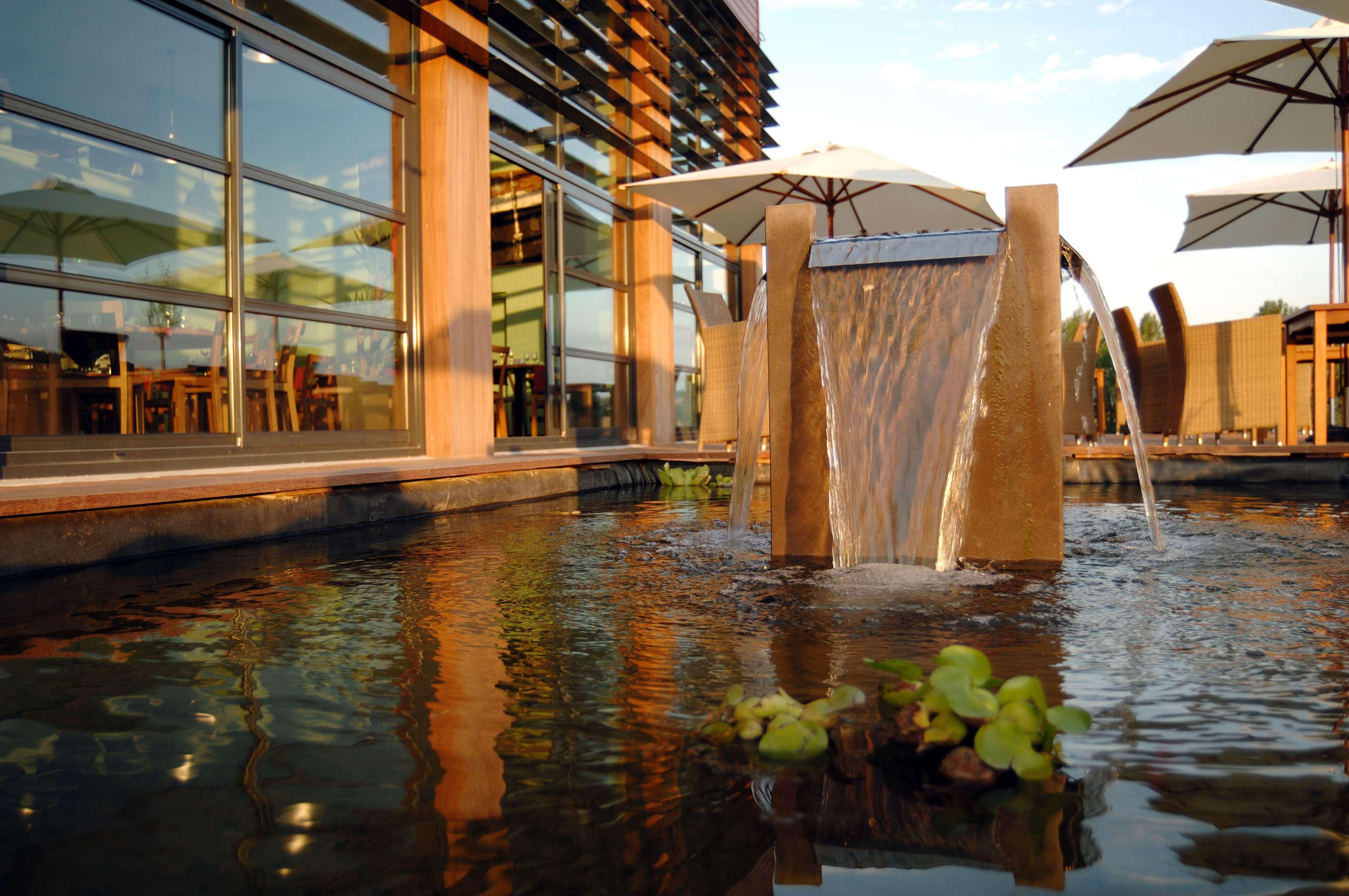 Best Western Plus Hotel Gergovie Perignat-les-Sarlieve Zewnętrze zdjęcie