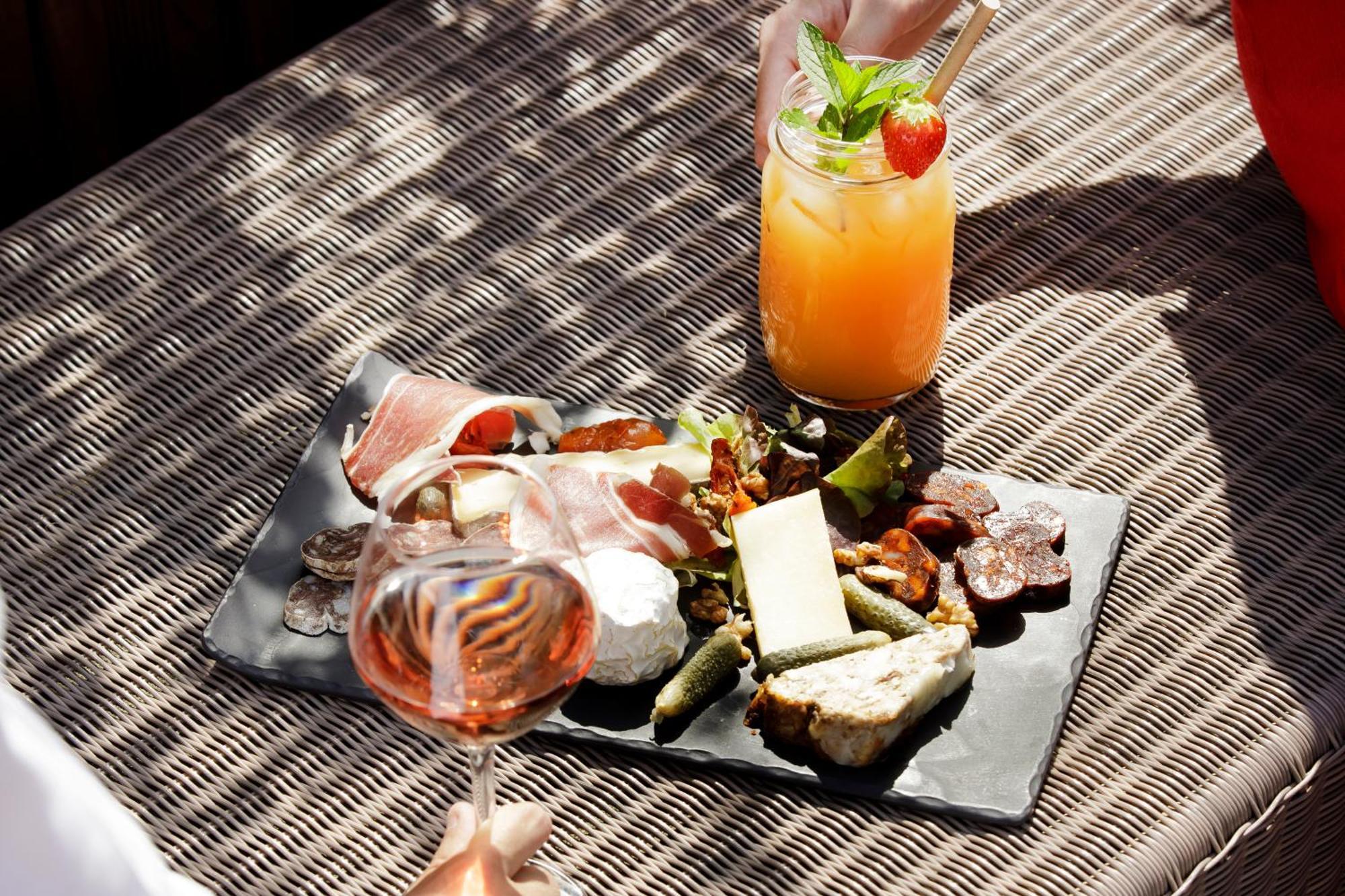 Best Western Plus Hotel Gergovie Perignat-les-Sarlieve Zewnętrze zdjęcie